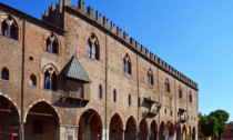I musei da visitare gratis in Lombardia domenica 5 maggio 2024