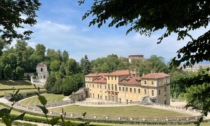 I musei da visitare gratis in Piemonte domenica 5 maggio 2024