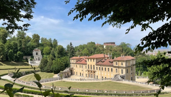 I musei da visitare gratis in Piemonte domenica 5 maggio 2024