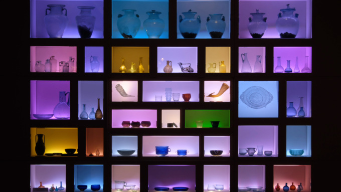 I musei da visitare gratis in Veneto domenica 2 giugno 2024