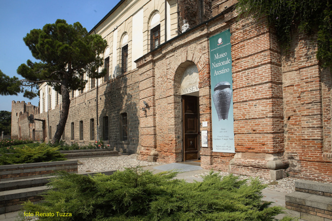 I musei da visitare gratis in Veneto domenica 5 maggio 2024