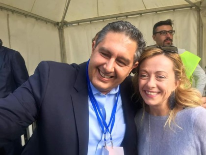 L’imprenditore corrotto: “Preso in giro da Toti”. Caccia alla “talpa” che avvisò gli indagati