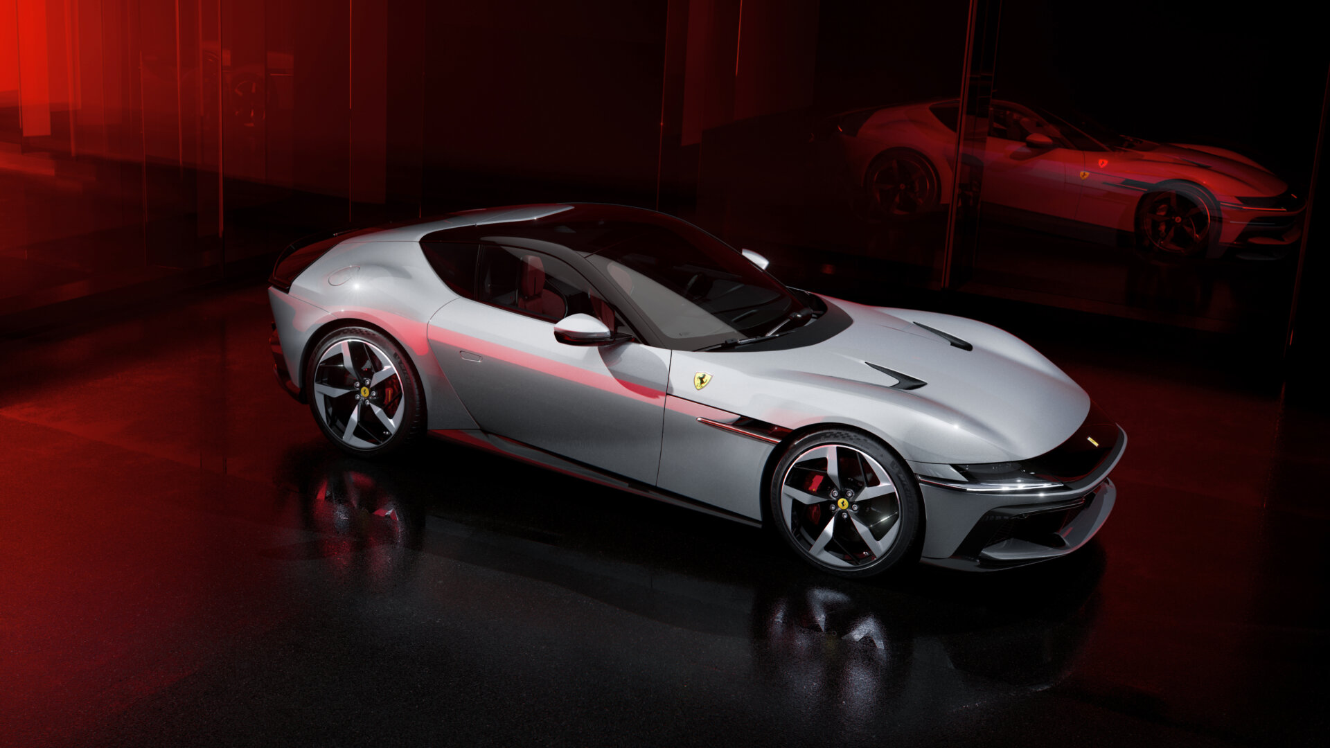New_Ferrari_V12_ext_02_Design_white_media_3c517e83-e9ab-4a19-b591-67ef3dd8db51