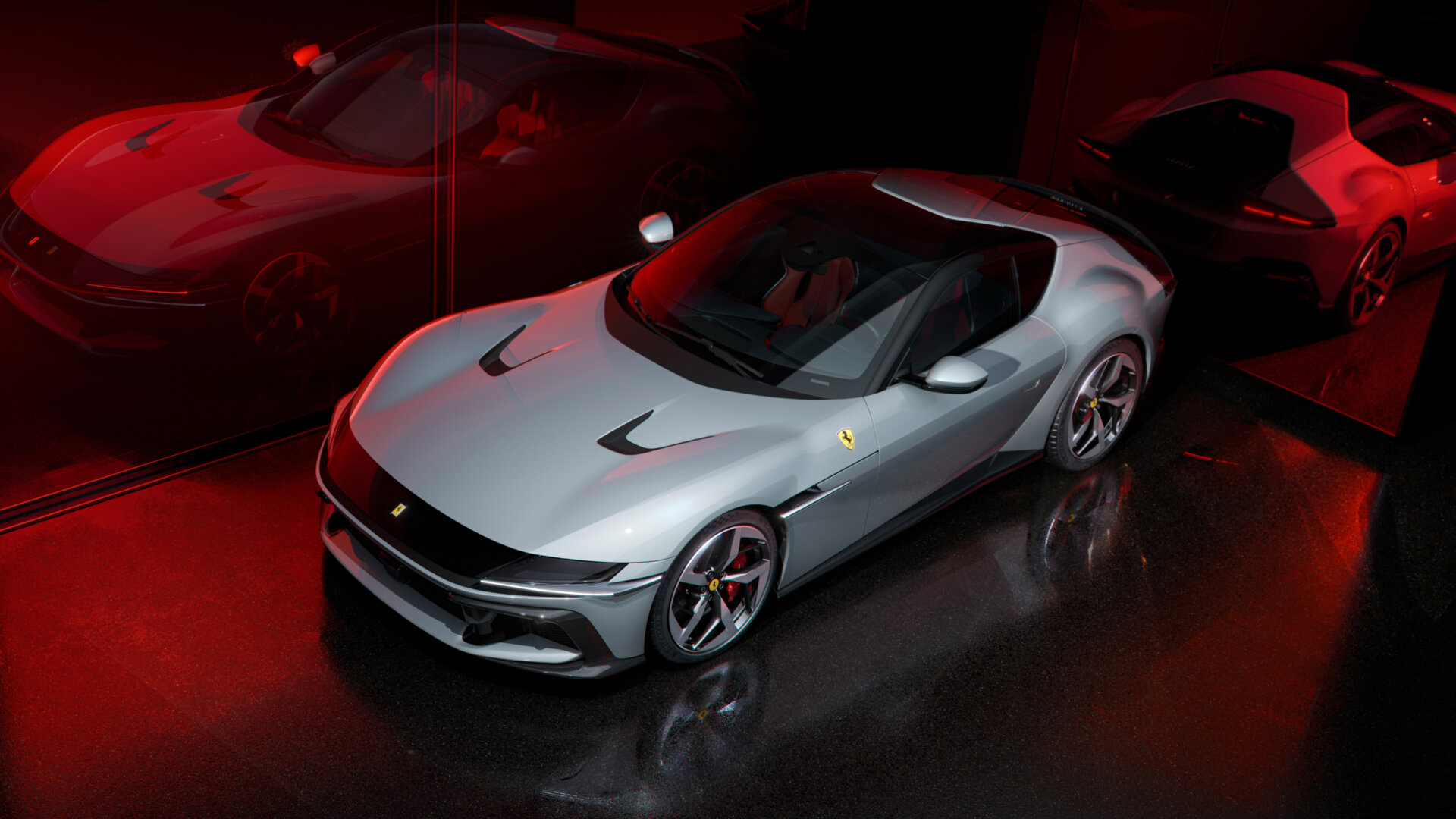 New_Ferrari_V12_ext_03_Design_white_media_89f87105-947f-46da-bddc-ada30b4ce384