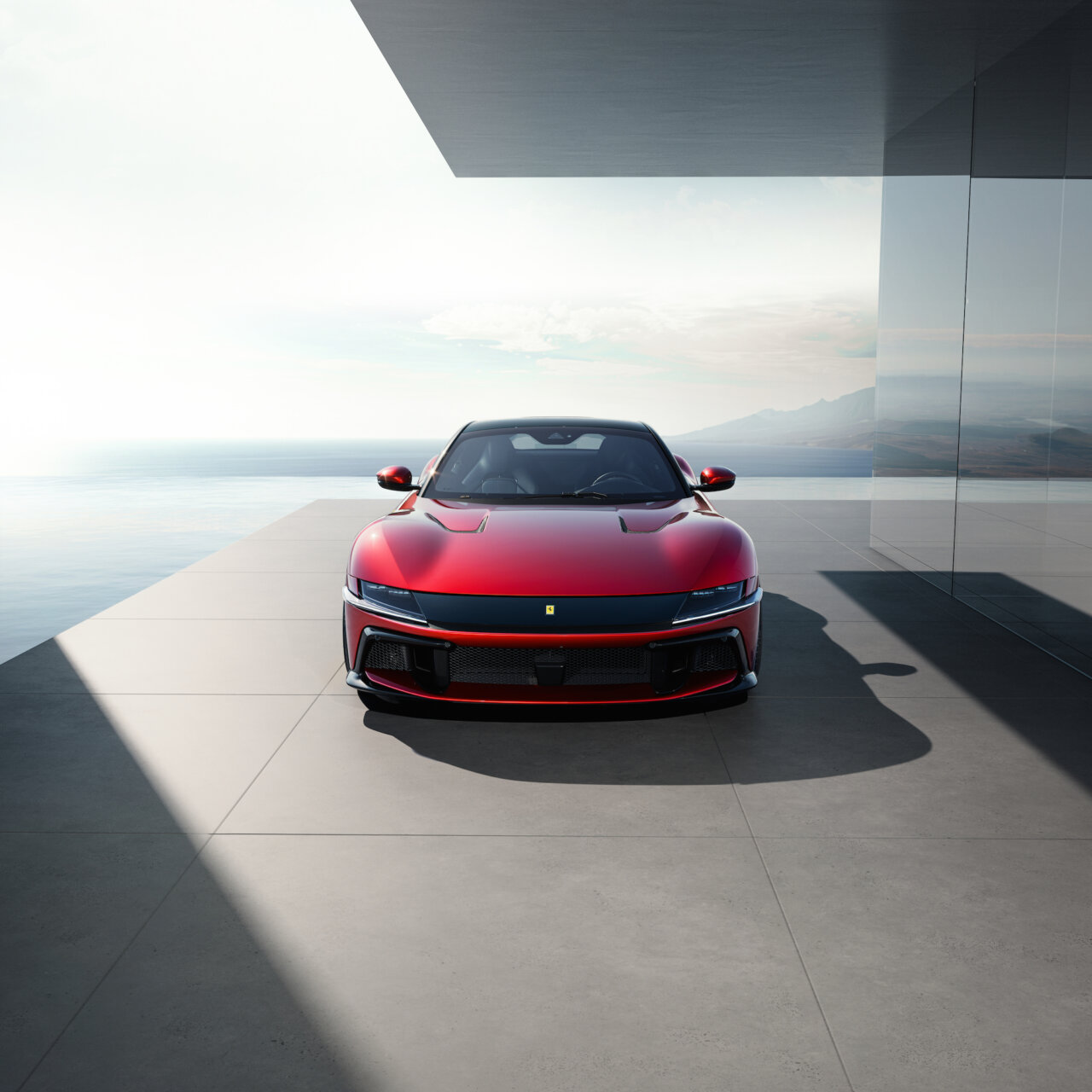 New_Ferrari_V12_ext_05_Design_red_b6d6eccf-8040-4c79-8849-05ca277ff737