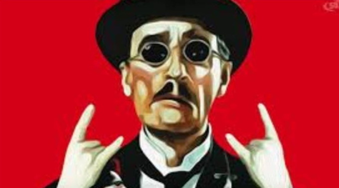 Oggi è venerdì 17: frasi e immagini da mandare via WhatsApp