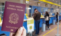 Passaporto in Posta: da luglio in tutti gli uffici d'Italia (come si fa e quanto costa)