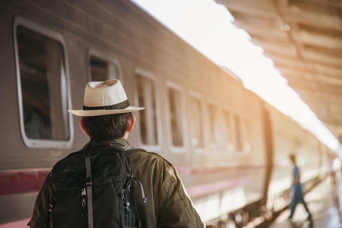 Sciopero dei treni: come chiedere il rimborso del biglietto con Trenitalia, Trenord e Italo