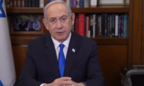 Le motivazioni per cui la Corte dell'Aja ha chiesto l'arresto di Netanyahu. Israele: "Scandaloso, guerra giusta"