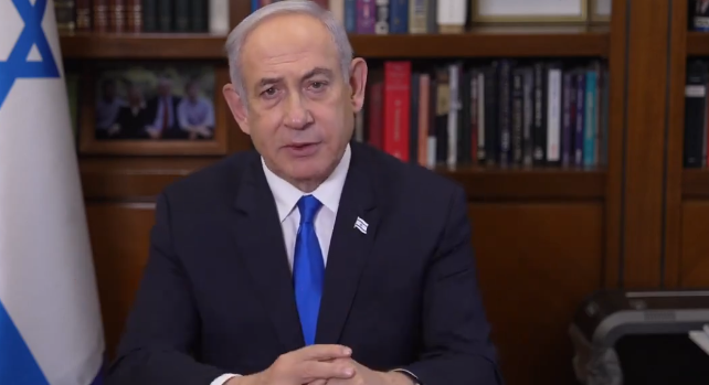Le motivazioni per cui la Corte dell’Aja ha chiesto l’arresto di Netanyahu. Israele: “Scandaloso, guerra giusta”