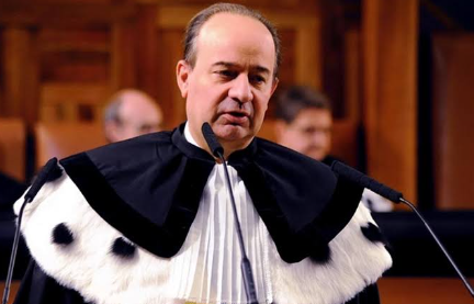 Il rettore della Cattolica di Milano Franco Anelli morto suicida
