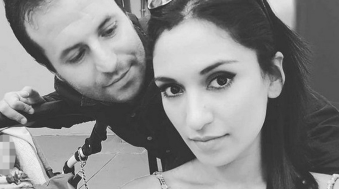 Influencer finita in ospedale a Biella: il marito resta in cella perché… sono finiti i braccialetti elettronici
