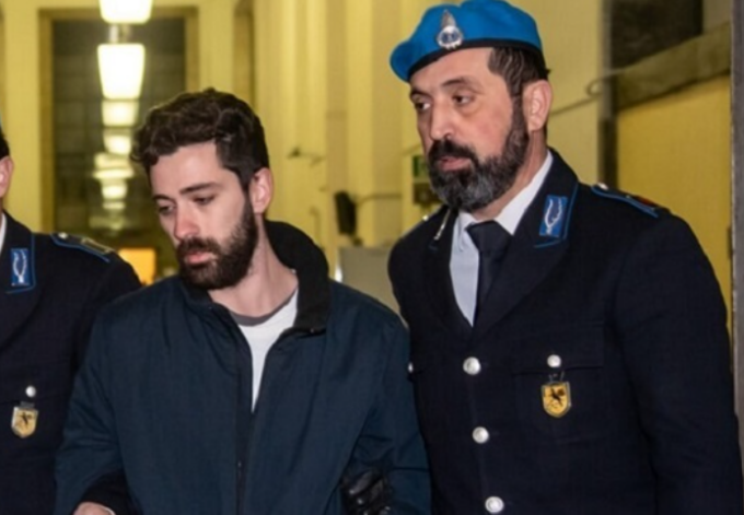 Impagnatiello in aula: “A pranzo da mamma col cadavere di Giulia nel bagagliaio”. Poi tira in ballo il brutto voto della maestra alle elementari