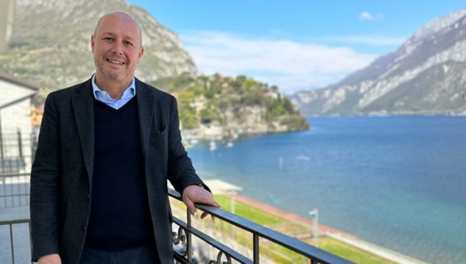 Tutti pazzi per il Lago di Como: ma il boom va gestito. Dall’overtourism al nodo del personale adeguato