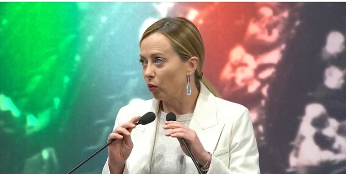 Meloni punta tutto sul Premierato: addio all’Italia Repubblica parlamentare?