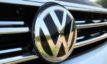 Volkswagen rimborsa 60.000 automobilisti italiani: quanto spetta e come chiedere il rimborso