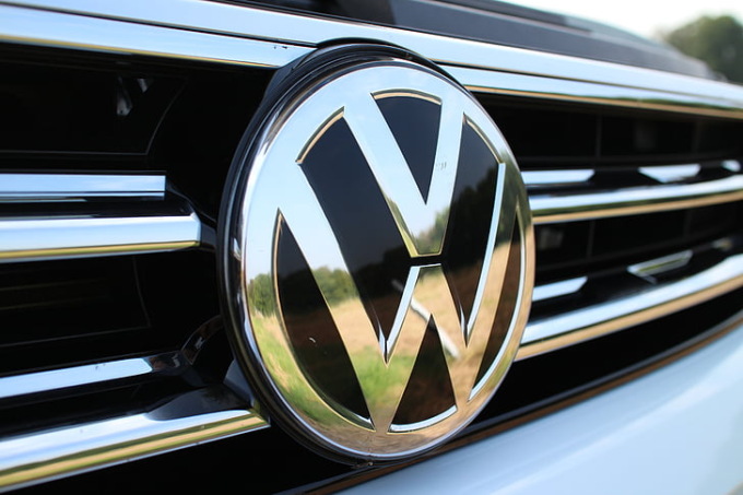 Volkswagen rimborsa 60.000 automobilisti italiani: quanto spetta e come chiedere il rimborso