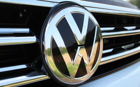 Volkswagen, piano di risanamento: altri 50mila posti di lavoro a rischio