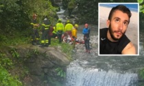Trascinato da un mulinello nella corrente mentre fa canyoning: morto 33enne
