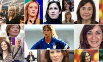Elezioni Europee 2024, potere alle donne: tutte le candidate capolista