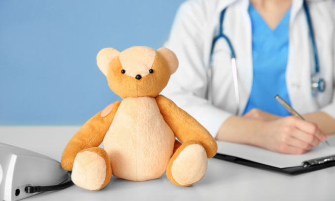 Allarme pediatri, ne mancano quasi mille in tutta Italia: Lombardia, Veneto e Piemonte le regioni più in crisi