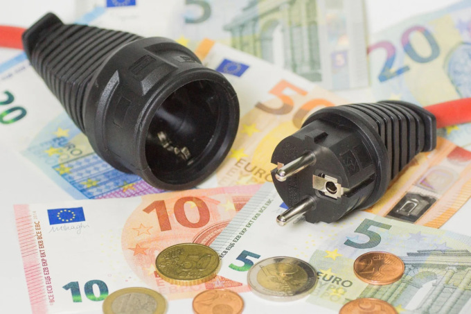 Diagnosi energetiche, nel 2023 ne sono state inviate 10mila in Italia