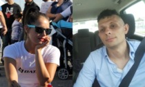 Femminicidio Giada Zanola: il matrimonio annullato, le foto strappate e il messaggio del compagno quando era già morta