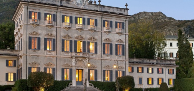 Giornata nazionale delle dimore storiche: tutte quelle che potete visitare in Italia domenica 26 maggio 2024
