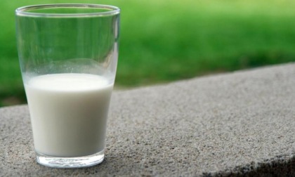 Latte dal gusto anomalo prodotto per grandi supermercati richiamato: tutti i lotti