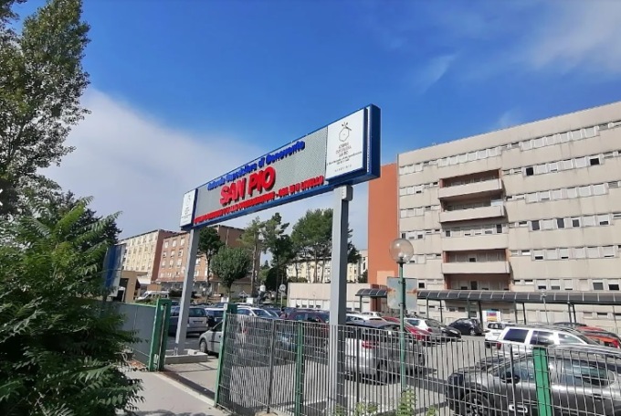La febbre alta, poi un malore fatale: muore 13enne