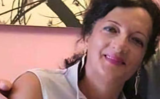 Travolta e uccisa da un’auto mentre tiene per mano la nipote 13enne, salva per miracolo