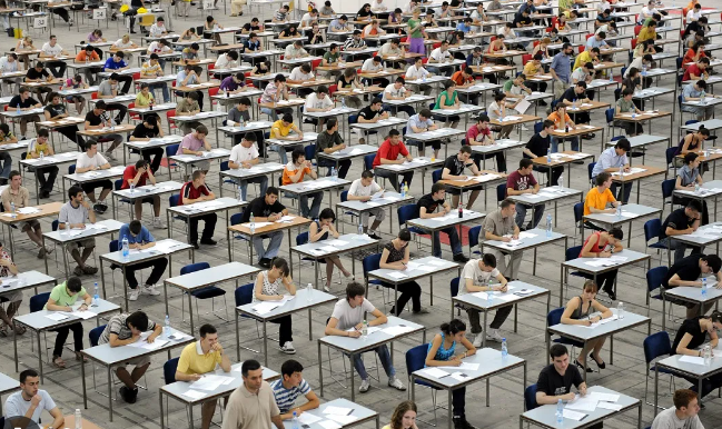 Università, al via il “semestre aperto” per Medicina: come funziona