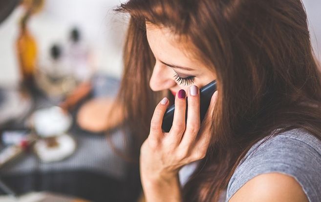 Wangiri: l’ultima truffa telefonica. Conoscete il trucco per capire se un numero è affidabile?