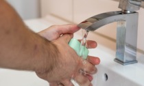 Igiene delle mani, una pratica fondamentale per la salute