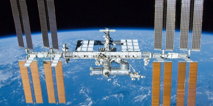 La Nasa sceglie SpaceX di Elon Musk per smantellare la Stazione Spaziale Internazionale