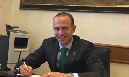 Articolo che chiedeva di abbassare dal 5 al 2% alle spese Nato sparisce prima dell’approdo in Senato