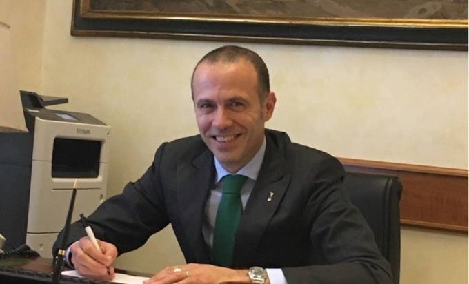 Articolo che chiedeva di abbassare dal 5 al 2% alle spese Nato sparisce prima dell’approdo in Senato