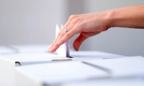 Elezioni Comunali, Europee e Regionali: cos'è il voto disgiunto e quando è consentito