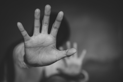 Violenza contro le donne: due fermati in tempo in Lombardia e due nelle Marche
