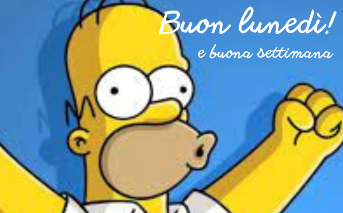 Buongiorno buon lunedì 17 giugno 2024: frasi e immagini gratis da inviare via WhatsApp