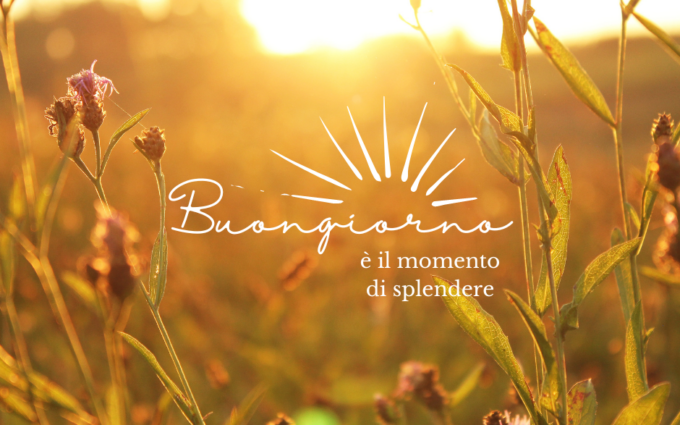 Buongiorno buon martedì 25 giugno 2024: frasi e immagini gratis da inviare via WhatsApp