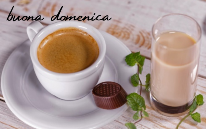 Buongiorno buona domenica 23 giugno 2024: frasi e immagini gratis da inviare via WhatsApp