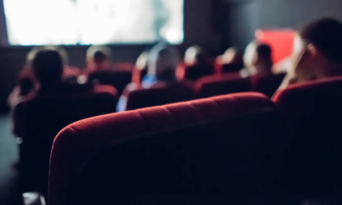 Cinema in Festa 2024: quali film si possono vedere a prezzi super scontati e l’elenco delle sale in tutta Italia