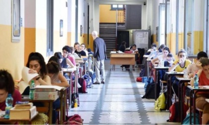 Commissari esterni Maturità 2024: l'elenco completo per tutte le scuole d'Italia