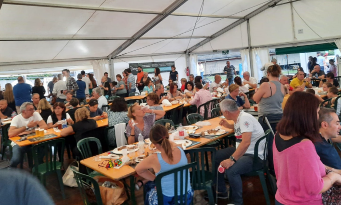 Cosa fare in Lombardia nel weekend: gli eventi di sabato 13 e domenica 14 settembre 2025