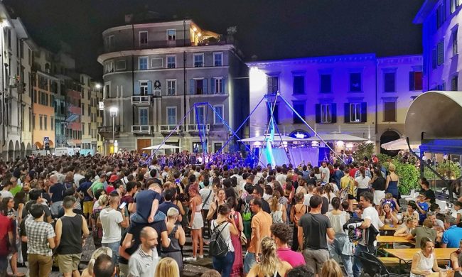 Cosa fare in Lombardia nel weekend: gli eventi di sabato 29 e domenica 30 giugno 2024