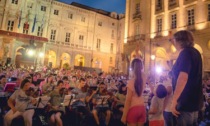 Cosa fare in Piemonte nel weekend: gli eventi di sabato 22 e domenica 23  giugno 2024