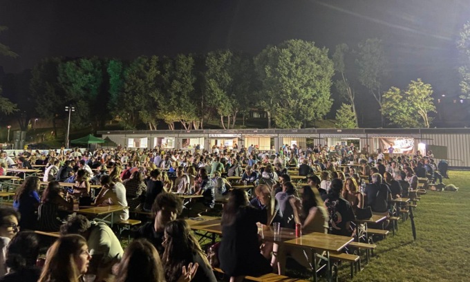 Cosa fare in Piemonte nel weekend: gli eventi di sabato 29 e domenica 30 giugno 2024