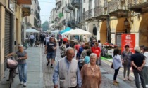 Cosa fare in Piemonte nel weekend: gli eventi di sabato 8 e domenica 9 giugno 2024