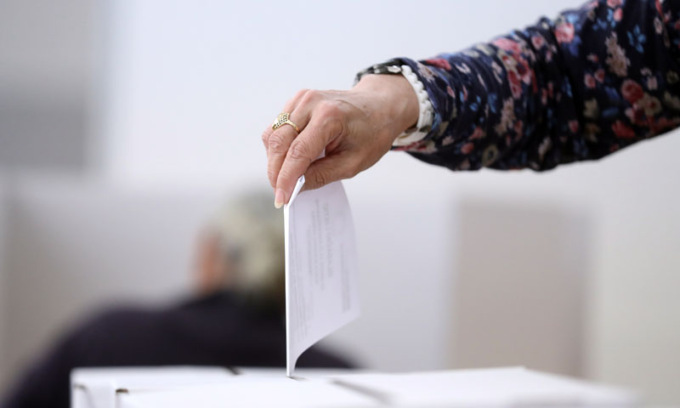 Elezioni Amministrative e Referendum 2025, par condicio: sì a comunicazione su altri temi, purché non riconducibili